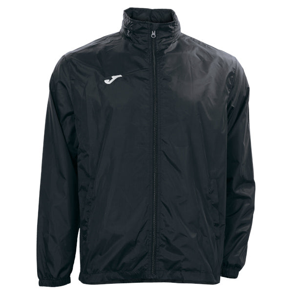 Joma Iris Rain Jacket (Adult)