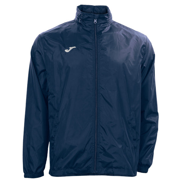 Joma Iris Rain Jacket (Adult)