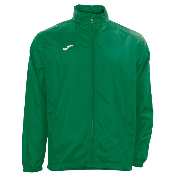 Joma Iris Rain Jacket (Adult)