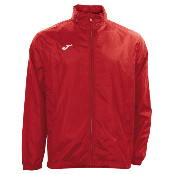Joma Iris Rain Jacket (Adult)