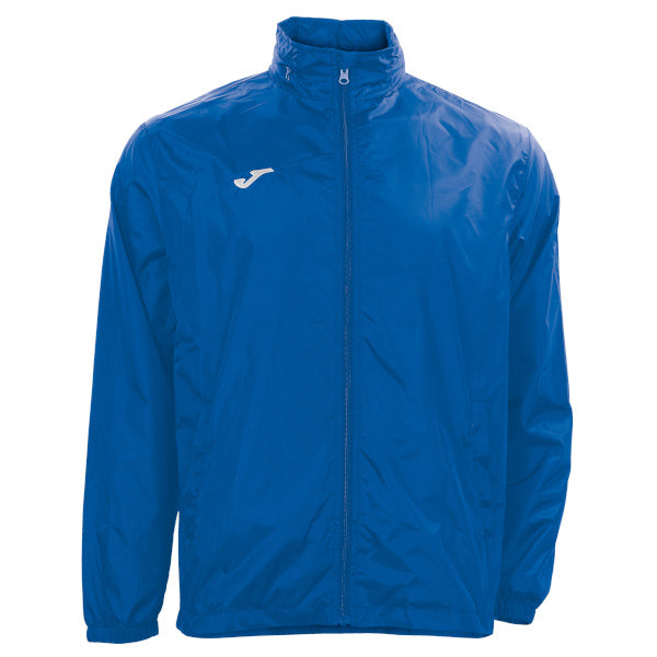 Joma Iris Rain Jacket (Adult)