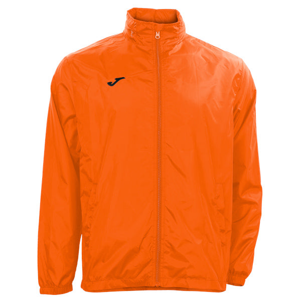 Joma Iris Rain Jacket (Adult)