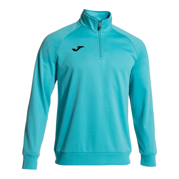 Joma Faraon Half-Zip Sweatshirt (Junior)