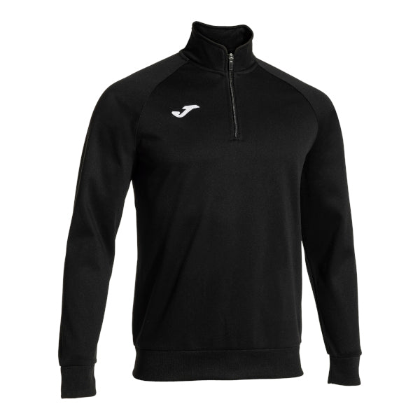 Joma Faraon Half-Zip Sweatshirt (Junior)