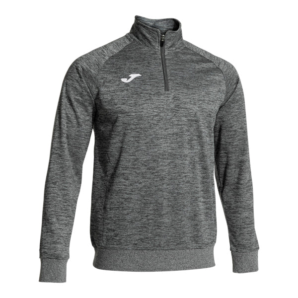 Joma Faraon Half-Zip Sweatshirt (Junior)