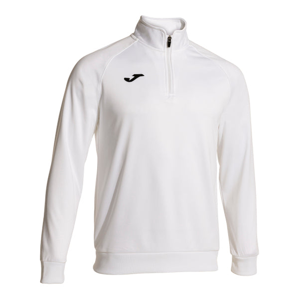Joma Faraon Half-Zip Sweatshirt (Junior)