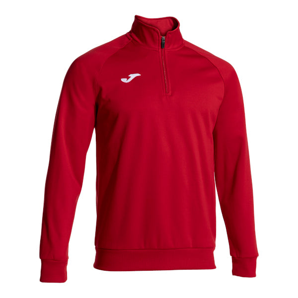 Joma Faraon Half-Zip Sweatshirt (Junior)