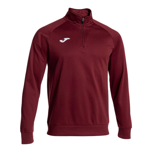 Joma Faraon Half-Zip Sweatshirt (Junior)