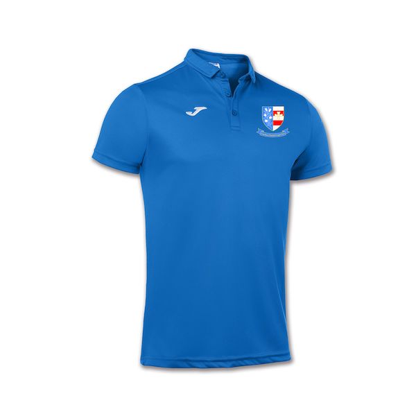 St Joseph's - PE Polo Shirt