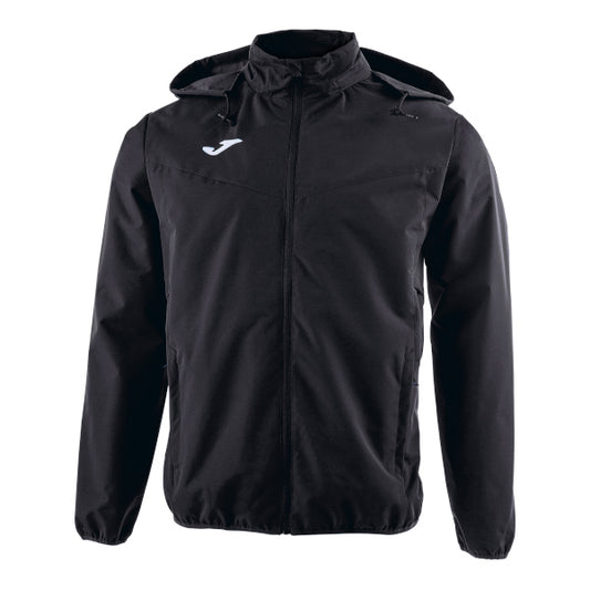 Joma Bremen Rain Jacket (Adult)