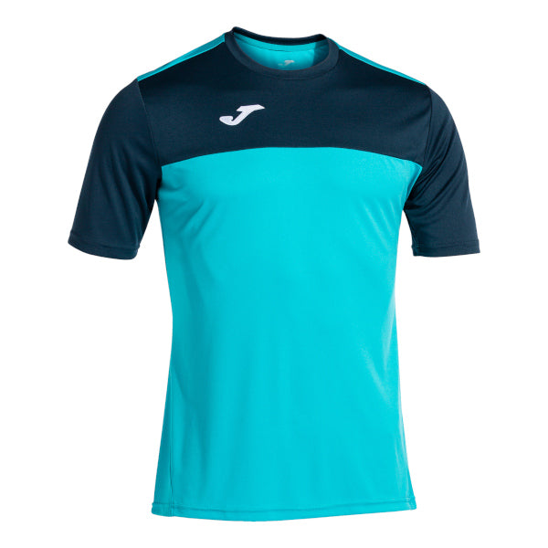 Joma Winner T-Shirt (Adult)