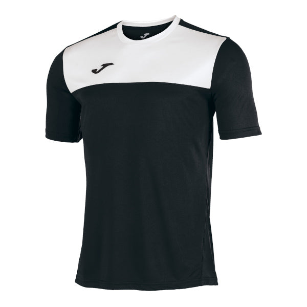 Joma Winner T-Shirt (Adult)