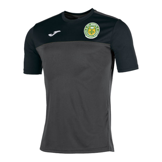 St Bede's Football Academy - Joma Winner Top