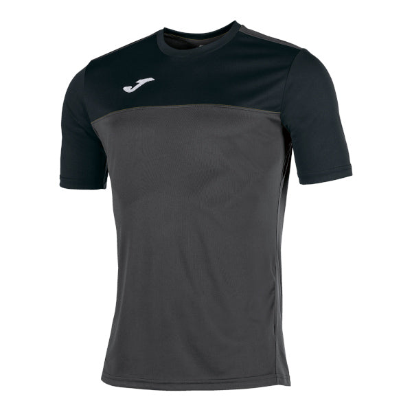 Joma Winner T-Shirt (Adult)