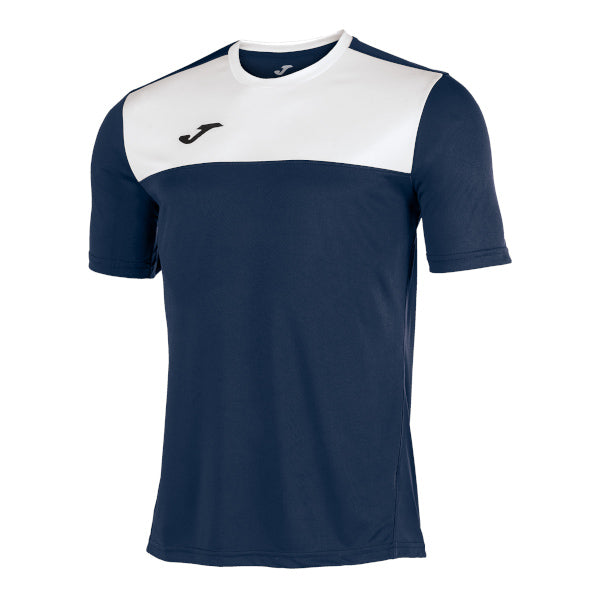 Joma Winner T-Shirt (Adult)