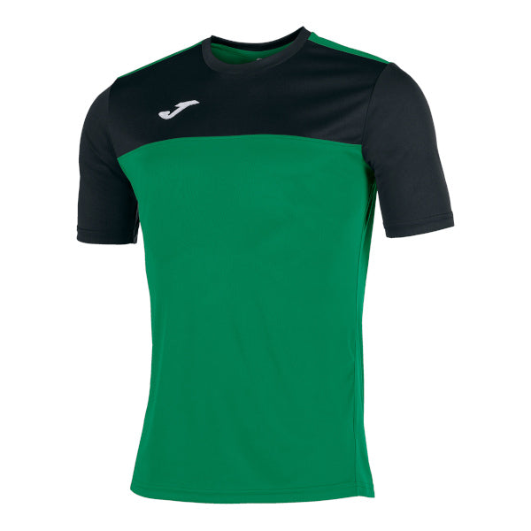 Joma Winner T-Shirt (Adult)