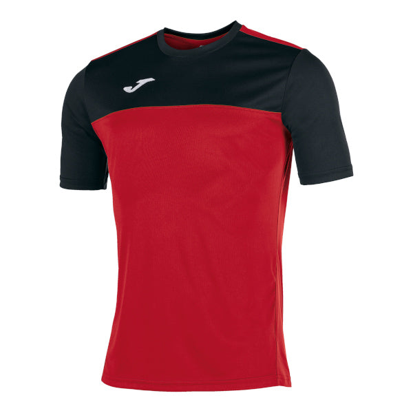 Joma Winner T-Shirt (Adult)
