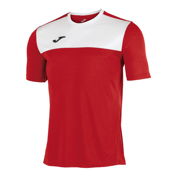 Joma Winner T-Shirt (Adult)