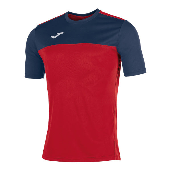 Joma Winner T-Shirt (Adult)