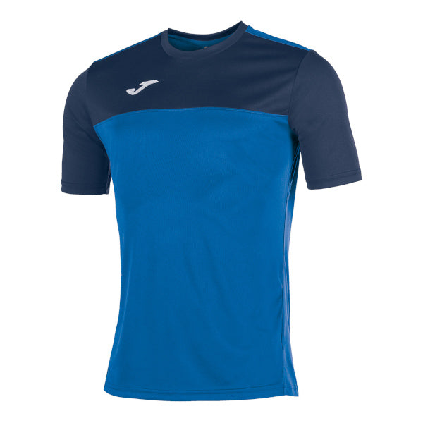 Joma Winner T-Shirt (Adult)
