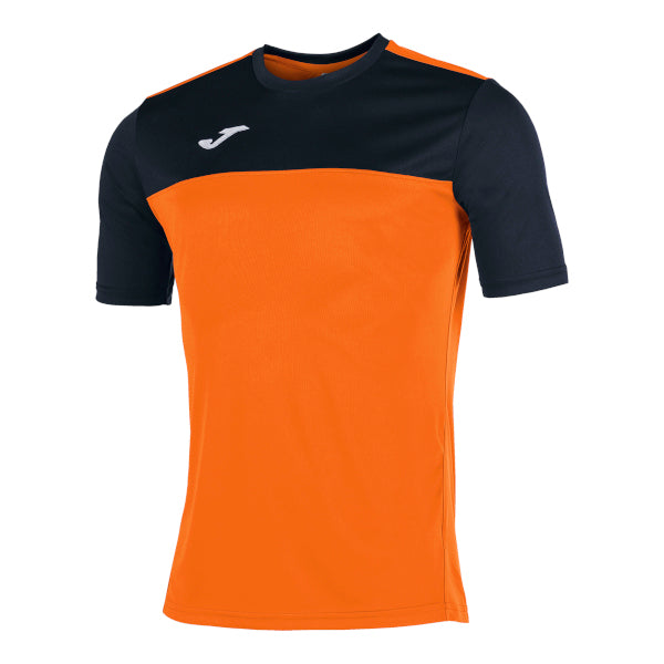 Joma Winner T-Shirt (Adult)