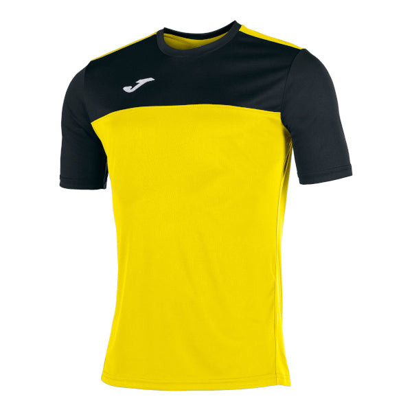Joma Winner T-Shirt (Adult)