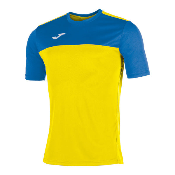 Joma Winner T-Shirt (Adult)