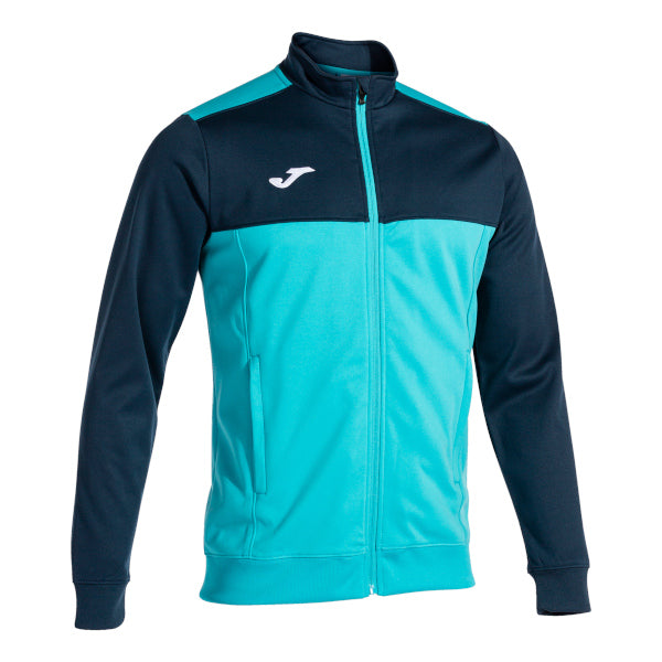 Joma Winner Jacket (Junior)