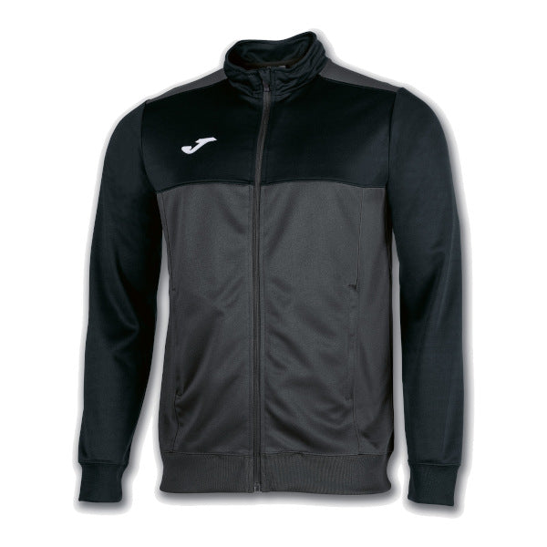 Joma Winner Jacket (Junior)