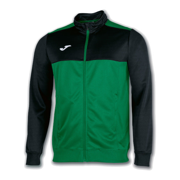 Joma Winner Jacket (Junior)