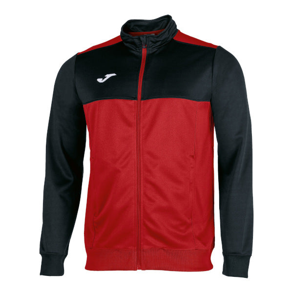 Joma Winner Jacket (Junior)