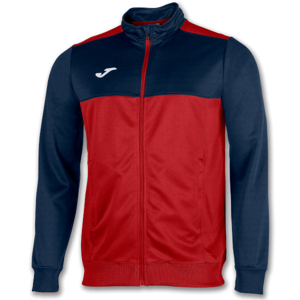 Joma Winner Jacket (Junior)