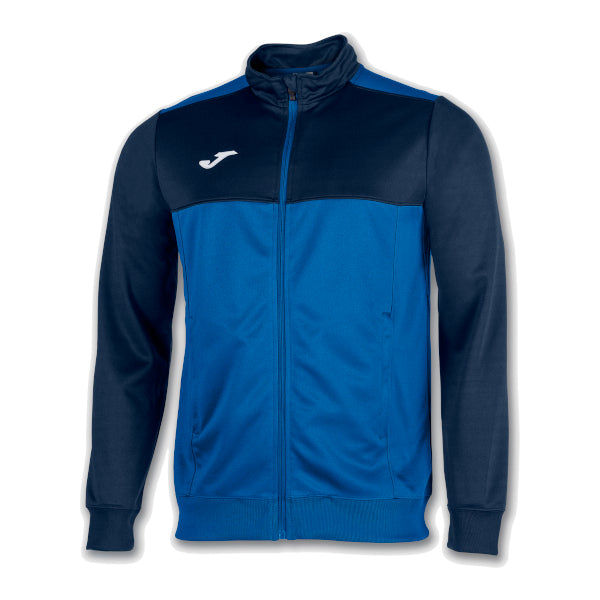 Joma Winner Jacket (Junior)