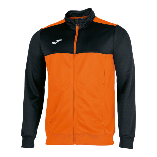 Joma Winner Jacket (Junior)