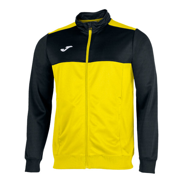 Joma Winner Jacket (Junior)