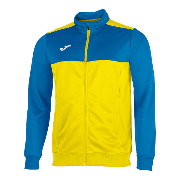 Joma Winner Jacket (Junior)