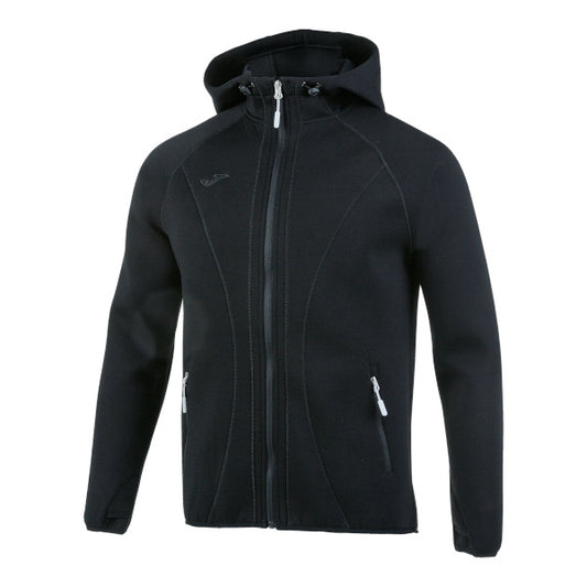 Joma Basilea Softshell (Adult)