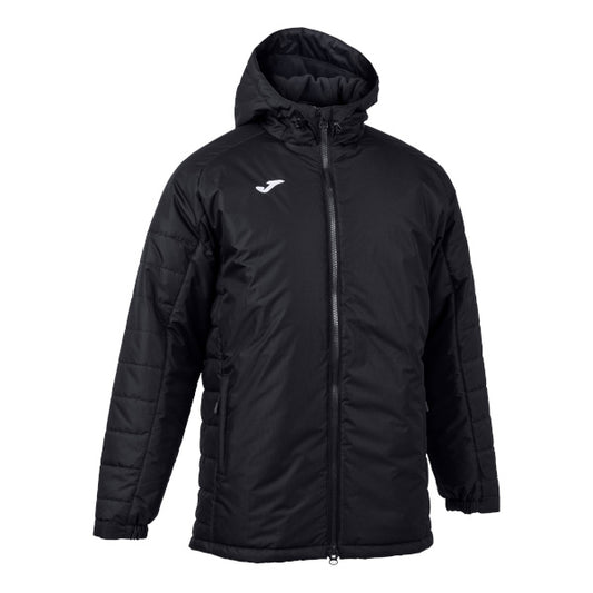 Joma Cervino Anorak (Adult)