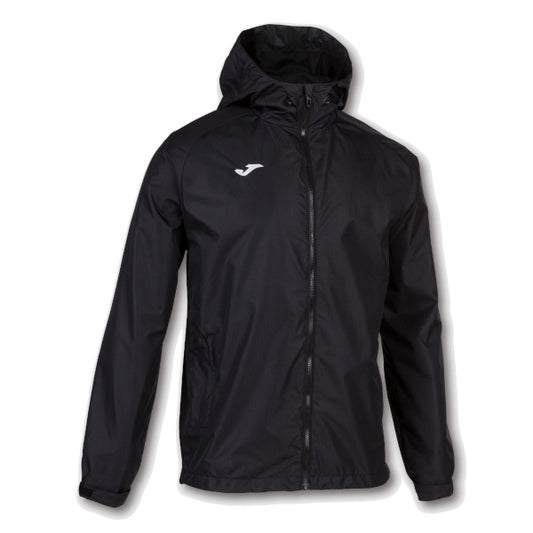 Joma Cervino Rain Jacket (Adult)