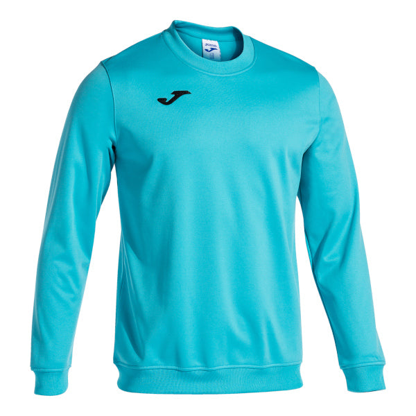 Joma Cairo II Sweatshirt (Junior)