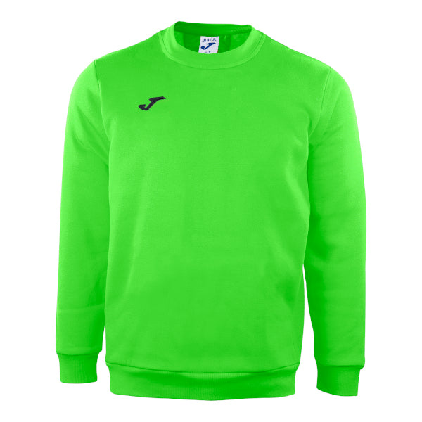 Joma Cairo II Sweatshirt (Junior)