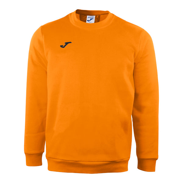 Joma Cairo II Sweatshirt (Junior)