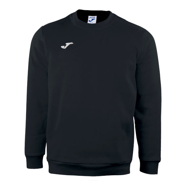 Joma Cairo II Sweatshirt (Junior)