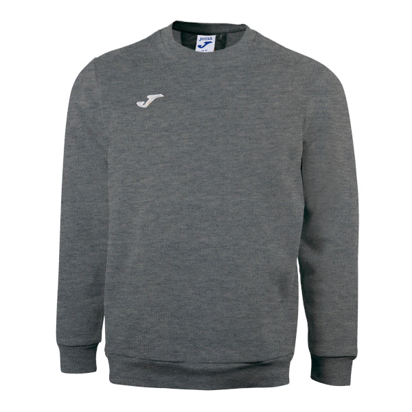Joma Cairo II Sweatshirt (Junior)