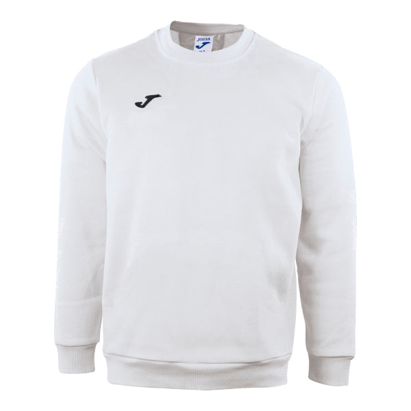 Joma Cairo II Sweatshirt (Junior)