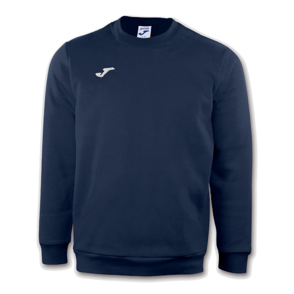 Joma Cairo II Sweatshirt (Junior)