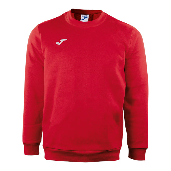 Joma Cairo II Sweatshirt (Junior)