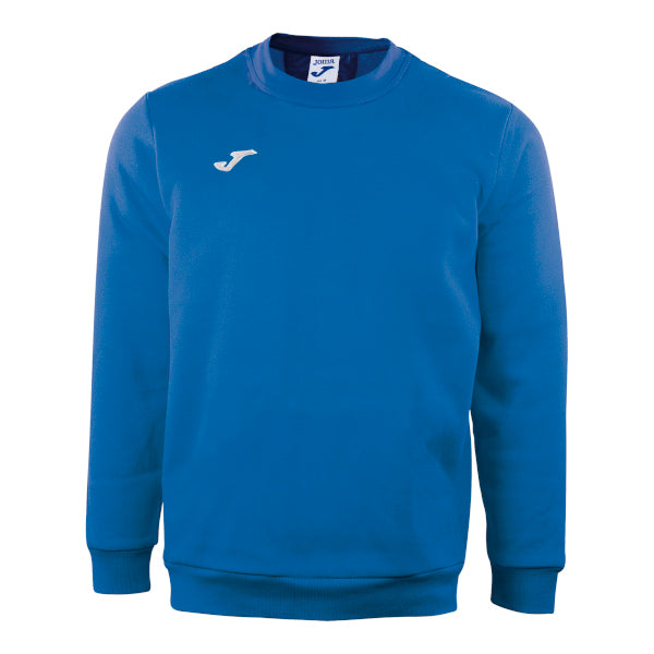 Joma Cairo II Sweatshirt (Junior)
