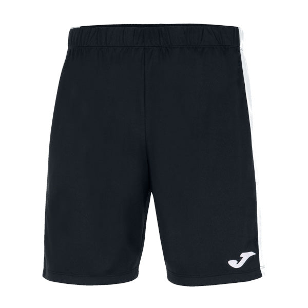 Joma Maxi Short (Junior)