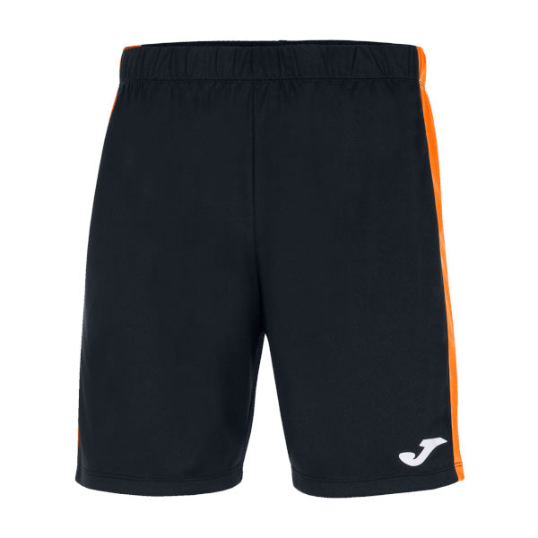 Joma Maxi Short (Junior)
